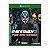 JOGO PAYDAY 2: THE BIG SCORE XBOX ONE USADO - Imagem 1