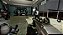 JOGO PAYDAY 2: THE BIG SCORE XBOX ONE USADO - Imagem 2