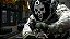 JOGO PAYDAY 2: THE BIG SCORE XBOX ONE USADO - Imagem 3