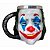 CANECA 3D CORINGA JOKER PALHAÇO - Imagem 1