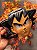 CANECA 3D GOKU: DRAGON BALL - Imagem 1