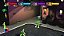 JOGO TMNT XBOX 360 USADO - Imagem 3