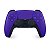 CONTROLE DUALSENSE GALACTIC PURPLE PS5 NOVO - Imagem 1