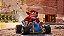JOGO CRASH TEAM RACING NITRO-FUELED NINTENDO SWITCH NOVO - Imagem 2