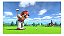 JOGO MARIO GOLF: SUPER RUSH NINTENDO SWITCH NOVO - Imagem 3