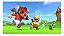 JOGO MARIO GOLF: SUPER RUSH NINTENDO SWITCH NOVO - Imagem 2
