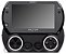 CONSOLE PSP GO USADO - Imagem 2