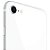 IPHONE SE 2020 BRANCO 128GB USADO - Imagem 3