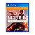 JOGO BATTLEFIELD 1: REVOLUTION PS4 USADO - Imagem 1