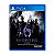 JOGO RESIDENT EVIL 6 PS4 USADO - Imagem 1
