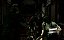 JOGO RESIDENT EVIL 6 PS4 USADO - Imagem 3