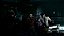 JOGO RESIDENT EVIL 6 PS4 USADO - Imagem 2