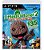 JOGO LITTLE BIG PLANET 2 SPECIAL EDITION PS3 USADO - Imagem 1