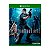JOGO RESIDENT EVIL 4 XBOX ONE USADO - Imagem 1