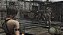 JOGO RESIDENT EVIL 4 XBOX ONE USADO - Imagem 4