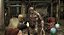 JOGO RESIDENT EVIL 4 XBOX ONE USADO - Imagem 3