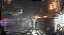 JOGO RESIDENT EVIL 3 XBOX ONE USADO - Imagem 2