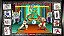 JOGO STREET FIGHTER 30th ANNIVERSARY COLLECTION XBOX ONE USADO - Imagem 3