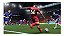 JOGO FIFA 22 XBOX X/S E ONE USADO - Imagem 2