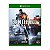 JOGO BATTLEFIELD 4 XBOX ONE USADO - Imagem 1