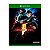 JOGO RESIDENT EVIL 5 XBOX ONE USADO - Imagem 1
