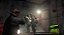 JOGO RESIDENT EVIL 6 XBOX ONE USADO - Imagem 3