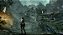 JOGO TOMB RAIDER PS3 USADO - Imagem 3