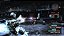 JOGO VANQUISH PS3 USADO - Imagem 2