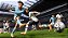 JOGO FIFA 23 PS5 NOVO - Imagem 2