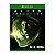 JOGO ALIEN ISOLATION: NOSTROMO EDITION XBOX ONE USADO - Imagem 1