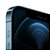 IPHONE 12 PRO AZUL 128GB USADO - Imagem 2