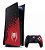 CONSOLE PLAYSTATION 5 MIDIA FISICA SPIDER-MAN 2 NOVO - Imagem 2