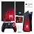 CONSOLE PLAYSTATION 5 MIDIA FISICA SPIDER-MAN 2 NOVO - Imagem 4