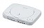 CONSOLE PS ONE USADO - Imagem 1
