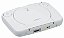 CONSOLE PS ONE USADO - Imagem 2