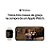 APPLE WATCH NIKE SE GPS 40MM PLATINA/PRETO NOVO - Imagem 5