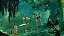 JOGO RAYMAN LEGENDS PS4 USADO - Imagem 2