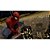 JOGO THE AMAZING SPIDER-MAN 2 PS4 USADO - Imagem 2