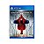 JOGO THE AMAZING SPIDER-MAN 2 PS4 USADO - Imagem 1