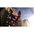 JOGO THE AMAZING SPIDER-MAN 2 PS4 USADO - Imagem 3