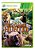JOGO CABELA'S BIG GAME HUNTER 2012 XBOX 360 USADO - Imagem 1