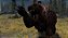 JOGO CABELA'S BIG GAME HUNTER 2012 XBOX 360 USADO - Imagem 3