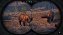 JOGO CABELA'S BIG GAME HUNTER 2012 XBOX 360 USADO - Imagem 2