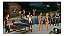JOGO THE SIMS 3 XBOX 360 USADO - Imagem 2