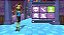 JOGO MONSTER HIGH: O NOVO FANTASMA DA ESCOLA XBOX 360 USADO - Imagem 2