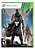 JOGO DESTINY XBOX 360 USADO - Imagem 1