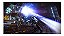JOGO DESTINY XBOX 360 USADO - Imagem 2