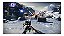 JOGO DESTINY XBOX 360 USADO - Imagem 3