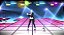 JOGO JUST DANCE 4 XBOX 360 USADO - Imagem 2