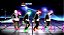 JOGO JUST DANCE 4 XBOX 360 USADO - Imagem 3